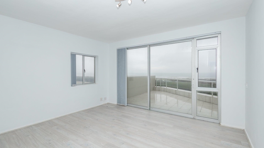 To Let 3 Bedroom Property for Rent in Table View Western Cape